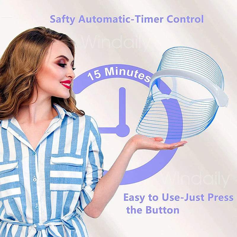  safty automatic - timer control 15 minutes , easy to use ust press the button 